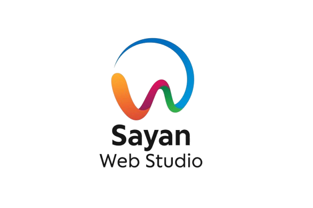 sayanwebstudio.com