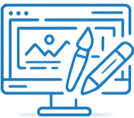 ux1